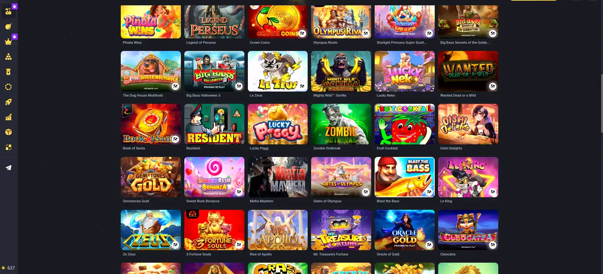 Процесс регистрации в Azino 888 casino